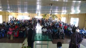 Section of participants during the formation of DBC in Ejura.jpg