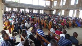 Section of participants during the Town Hall meeting in Ejura.jpg