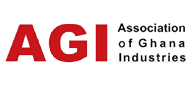 The Association of Ghana Industries (AGI) The Association of Ghana Industries (AGI)