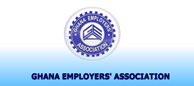 GHANA EMPLOYERS ASSOCIATION (GEA) GHANA EMPLOYERS ASSOCIATION (GEA)