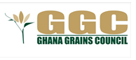 THE GHANA GRAINS COUNCIL (GGC) THE GHANA GRAINS COUNCIL (GGC)