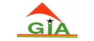 GHANA INSURERS ASSOCIATION (GIA) GHANA INSURERS ASSOCIATION (GIA)