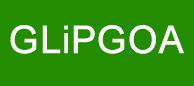 GHANA LIQUEFIED PETROLEUM GAS OPERATORS ASSOCIATION (GLiPGOA) GHANA LIQUEFIED PETROLEUM GAS OPERATORS ASSOCIATION (GLiPGOA)
